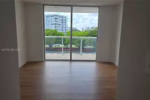 1351 NE Miami Gardens Dr, Miami, FL 33179 - Photo 12
