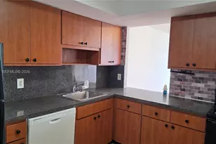 1351 NE Miami Gardens Dr, Miami, FL 33179 - Photo 4