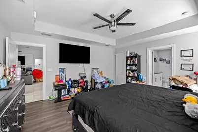 115 SW Glenwood Dr, Port Saint Lucie, FL 34984 - Photo 16