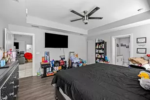 115 SW Glenwood Dr, Port Saint Lucie, FL 34984 - Photo 16