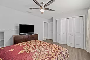 115 SW Glenwood Dr, Port Saint Lucie, FL 34984 - Photo 20