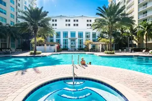 1755 E Hallandale Beach Blvd, Hallandale Beach, FL 33009 - Photo 22