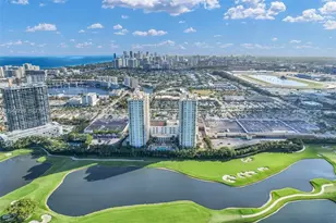 1755 E Hallandale Beach Blvd, Hallandale Beach, FL 33009 - Photo 4