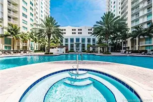 1755 E Hallandale Beach Blvd, Hallandale Beach, FL 33009 - Photo 26
