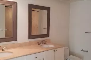1755 E Hallandale Beach Blvd, Hallandale Beach, FL 33009 - Photo 12