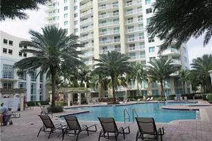 1755 E Hallandale Beach Blvd, Hallandale Beach, FL 33009 - Photo 28