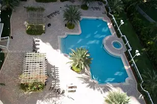 1755 E Hallandale Beach Blvd, Hallandale Beach, FL 33009 - Photo 28