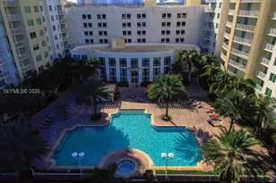 1755 E Hallandale Beach Blvd, Hallandale Beach, FL 33009 - Photo 24