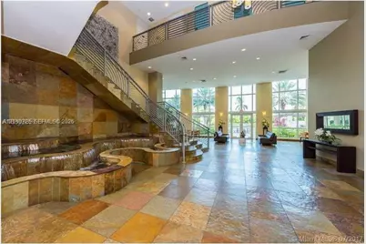 1755 E Hallandale Beach Blvd #2304E, Hallandale Beach, FL 33009 - Photo 18