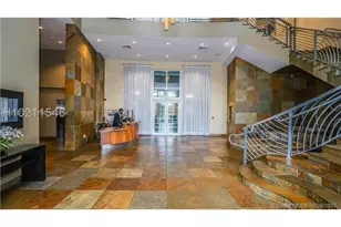 1755 E Hallandale Beach Blvd, Hallandale Beach, FL 33009 - Photo 30