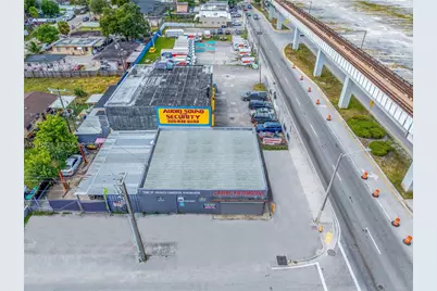 3000 NW 79th St, Miami, FL 33147 - Photo 2