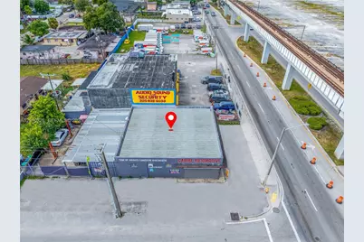 3000 NW 79th St, Miami, FL 33147 - Photo 8