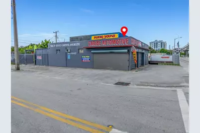 3000 NW 79th St, Miami, FL 33147 - Photo 12
