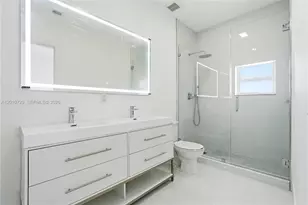 340 NE 125th St, North Miami, FL 33161 - Photo 18