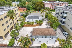 340 NE 125th St, North Miami, FL 33161 - Photo 34