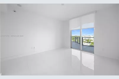 17301 Biscayne Blvd #808, North Miami Beach, FL 33160 - Photo 20
