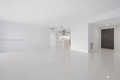 17301 Biscayne Blvd #808, North Miami Beach, FL 33160 - Photo 12