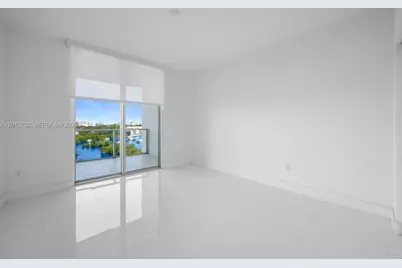 17301 Biscayne Blvd #808, North Miami Beach, FL 33160 - Photo 16