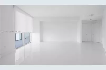 17301 Biscayne Blvd #808, North Miami Beach, FL 33160 - Photo 18