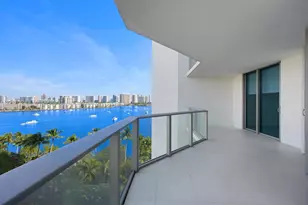 17301 Biscayne Blvd, North Miami Beach, FL 33160 - Photo 26