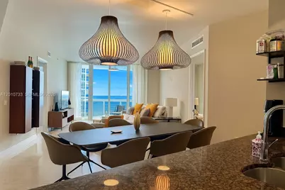 15901 Collins Ave #1203, Sunny Isles Beach, FL 33160 - Photo 6