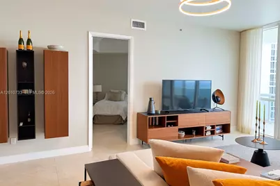 15901 Collins Ave #1203, Sunny Isles Beach, FL 33160 - Photo 8