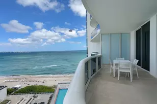 15901 Collins Ave, Sunny Isles Beach, FL 33160 - Photo 22