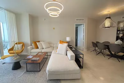 15901 Collins Ave #1203, Sunny Isles Beach, FL 33160 - Photo 4