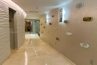 15901 Collins Ave #1203, Sunny Isles Beach, FL 33160 - Photo 32