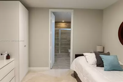 15901 Collins Ave #1203, Sunny Isles Beach, FL 33160 - Photo 18