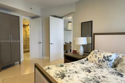 15901 Collins Ave #1203, Sunny Isles Beach, FL 33160 - Photo 12