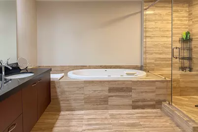 15901 Collins Ave #1203, Sunny Isles Beach, FL 33160 - Photo 14
