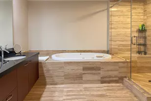 15901 Collins Ave, Sunny Isles Beach, FL 33160 - Photo 14