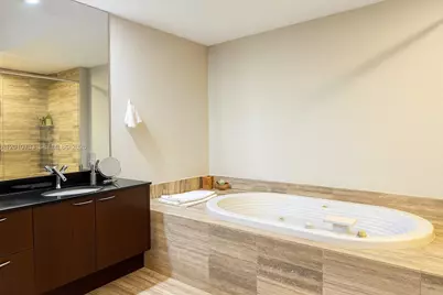 15901 Collins Ave #1203, Sunny Isles Beach, FL 33160 - Photo 16