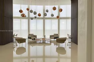 15901 Collins Ave, Sunny Isles Beach, FL 33160 - Photo 36