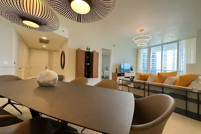 15901 Collins Ave #1203, Sunny Isles Beach, FL 33160 - Photo 10