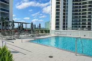 15901 Collins Ave, Sunny Isles Beach, FL 33160 - Photo 38