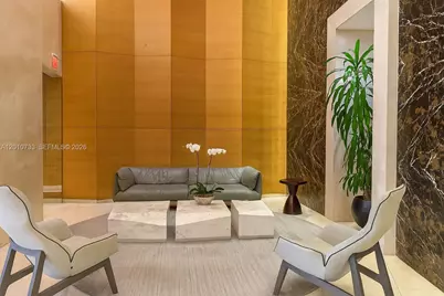 15901 Collins Ave #1203, Sunny Isles Beach, FL 33160 - Photo 30