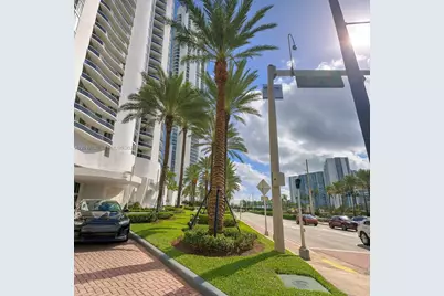 15901 Collins Ave #1203, Sunny Isles Beach, FL 33160 - Photo 28