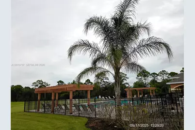 2073 Farmhouse Rd, Palm Bay, FL 32909 - Photo 32
