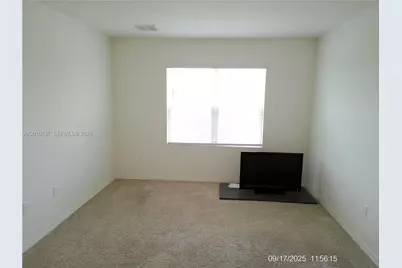 2073 Farmhouse Rd, Palm Bay, FL 32909 - Photo 24