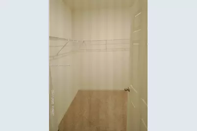 2073 Farmhouse Rd, Palm Bay, FL 32909 - Photo 28