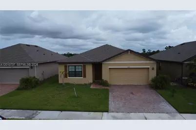 2073 Farmhouse Rd, Palm Bay, FL 32909 - Photo 8