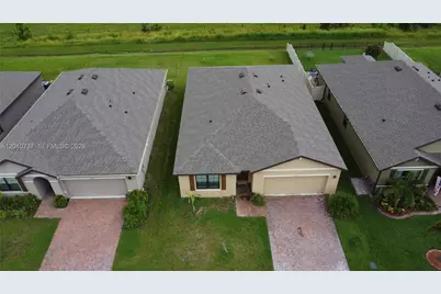 2073 Farmhouse Rd, Palm Bay, FL 32909 - Photo 6