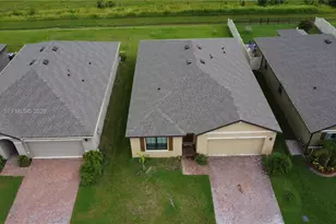 2073 Farmhouse Rd, Palm Bay, FL 32909 - Photo 6