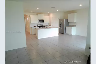 2073 Farmhouse Rd, Palm Bay, FL 32909 - Photo 20