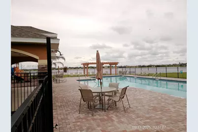 2073 Farmhouse Rd, Palm Bay, FL 32909 - Photo 36