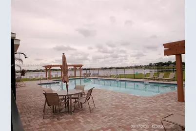 2073 Farmhouse Rd, Palm Bay, FL 32909 - Photo 34