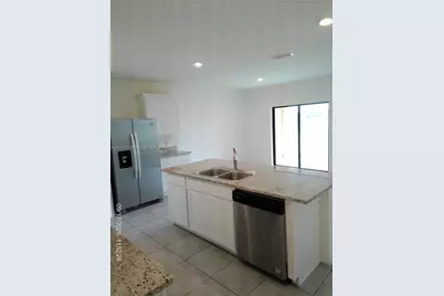 2073 Farmhouse Rd, Palm Bay, FL 32909 - Photo 18