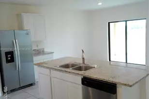 2073 Farmhouse Rd, Palm Bay, FL 32909 - Photo 18